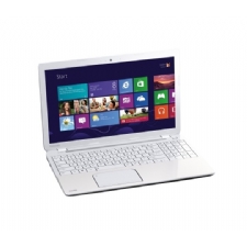 TOSHIBA Satellite i7-4700MQ 2.4GHz 8GB 1TB 2GB GT740M 15.6"