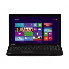 TOSHIBA Satellite C55-A-1U7