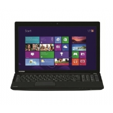 TOSHIBA Satellite C55-A-1U5