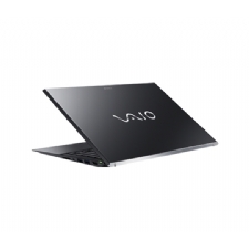 SONY Vaio SVP13213STB i5-4200U 1.6GHz 4GB 128GB 13.3" Windows 8 Ultrabook