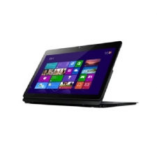 SONY Vaio SVF14N18STB.CEU i7-4500U 1.8GHz 8GB 500GB 14" Windows 8 Ultrabook