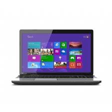 TOSHIBA Satellite L70-A-13E