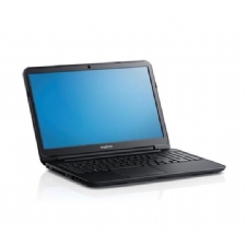 DELL 3521 1.8GHz 4GB 500GB 1GB HD7670M 15.6"