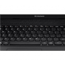 LENOVO G500 59-390097 P2020M 2.4GHz 4GB 500GB 15.6" FreeDOS