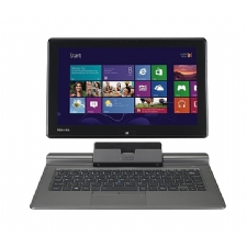 TOSHIBA Portege Z10T-A-10H i5-3439Y