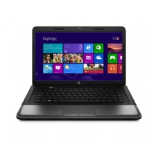 HP 250 G1i3-3110 2.4GHz 4GB 500GB 15.6"