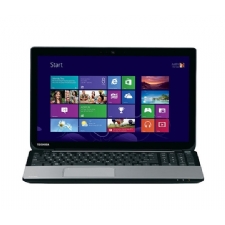 TOSHIBA Satellite L50T-A-120 i5-3230M 2.6GHz 8GB 750GB 2GB GT740M 15.6" Windows 8 Notebook