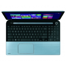 TOSHIBA Satellite S50T-A-11U i5-4200M