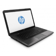 HP 250 G1 i5-3230M 2.6GHz 4GB 500GB 15.6"