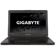 GIGABYTE  i7-4700HQ 2.4GHz 16GB 1TB+128GBSSD 2GB GTX765M 15.6"