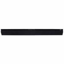 VESTEL DESBEL SBA120 SOUNDBAR EV SNEMA SSTEM