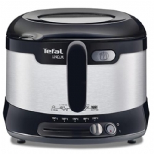 Tefal Uno M 1,8 L Fritz