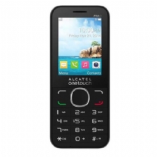 Alcatel OneTouch 2045X