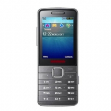 Torch S11 Tulu Cep Telefonu