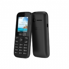 Alcatel Onetouch 1052G