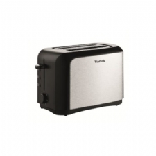 Tefal Good Value 850W Ekmek Kzartma Makinesi -Inox