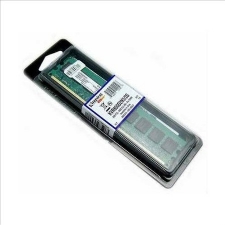 2GB DDR2 Kingston KVR800D2N6/2G 800Mhz PC Ram