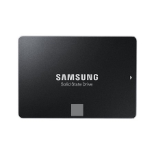 Samsung 250GB 850 Evo 2,5" Sata 3.0 Ssd Disk (MZ-75E250BW)