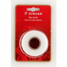 Singer 200-21 Tela Bant (20 mm x 20 m)