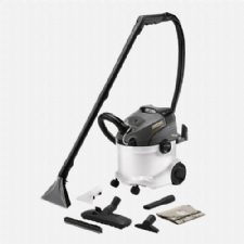 Karcher Se6100 Hal Ykama Makinesi