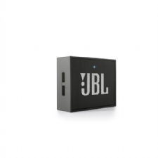 Jbl Go, Bluetooth Hoparlr, Siyah