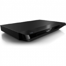 Philips BDP2180/12 3D Blu-ray & DVD oynatc