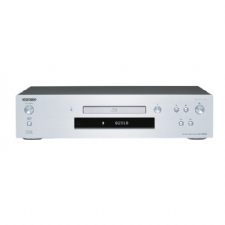 Onkyo BD-SP809 Blu-ray Disc Oynatc (Gm)