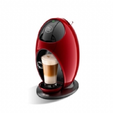 Dolce Gusto Delonghi EDG250.R Jovia Kahve Makinesi