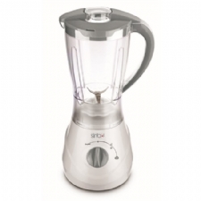 Sinbo SHB 3062 Turbo Srahili Blender