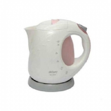 Arzum AR3015 Bollente Gizli Rezistansl KETTLE