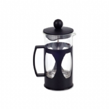 Epinox French Press 350 Ml