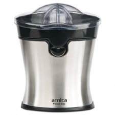 Arnica Presso Inox 100 W Narenciye Skaca