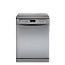 Hotpoint Ariston LFF 8M019 X EU A+ 8 Programl Bulak Makinesi