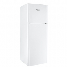 Hotpoint Ariston ENXTM 19211.1 F (TK) A+ 504 Lt NoFrost Buzdolab