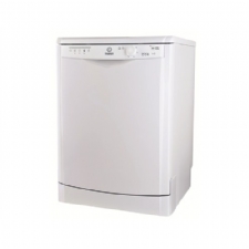 Indesit DFG 15B10 TK A+ 5 Programl Bulak Makinesi