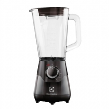 Electrolux ESB 5400BK 700Watt Buz Krcl Cam Smoothie Blender