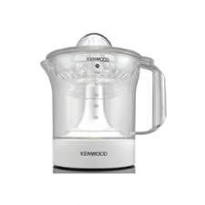 Kenwood Je280 Narenciye Skaca