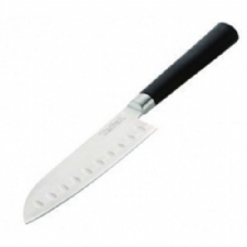 Tefal Touch Santoku Bak 12.8 Cm