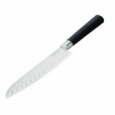 Tefal Touch Santoku Bak 17 Cm