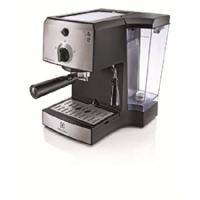 Electrolux EEA111 Espresso ve Capuccino Makinesi