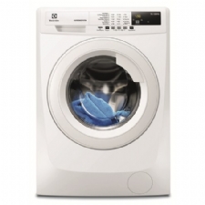 Electrolux EWF1274BW AutoSense A+++ 7 Kg 1200 Devir amar Makinesi