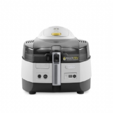 Delonghi Multifry Extra FH1363/1 Fritöz