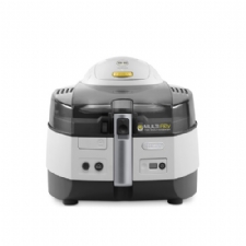 Delonghi Multifry Extra FH1363/1 Fritz