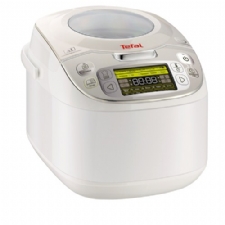 Tefal Multicooker FC28Q Elektrikli Piirici