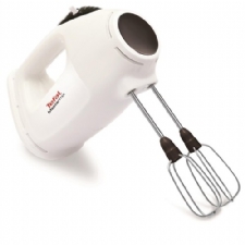 Tefal MasterMix Mikser