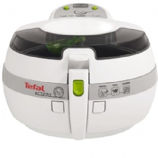 Tefal Actifry 1 kg