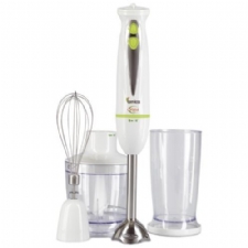 Arnica Orbital Plus 3in1 500W Blender Seti