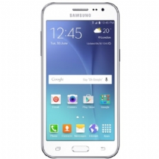 Samsung Galaxy J2 4G (Samsung Trkiye Garantili)