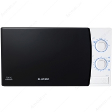 Samsung ME711K/AND 20 lt 800 W Mikrodalga Frn