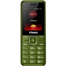 Tinmo X3 Cep Telefonu Ranger